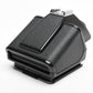 Hasselblad 42307 PM Eye Level Prism Viewfinder Finder 45 Degree, Great!