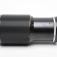 Nikon 70-210mm Series E f4 lens, caps, Nice & Clean