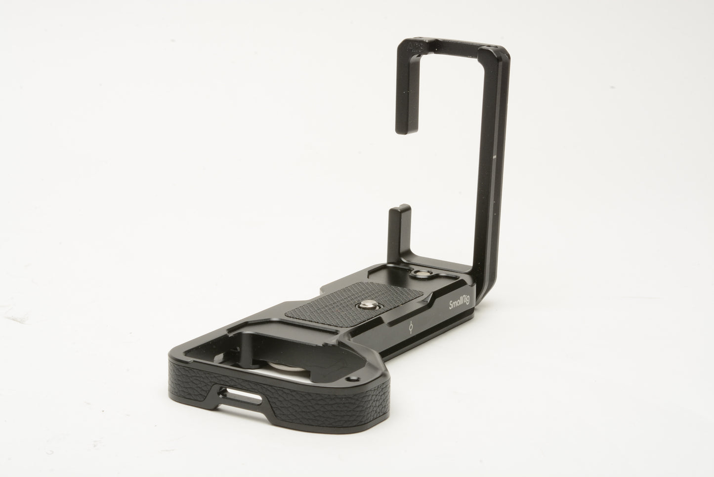 SmallRig Arca-Type L Bracket For Sony A1 - A7S III - A7R IV - A 9 II #3207, clean!