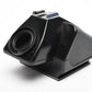 Hasselblad 42307 PM Eye Level Prism Viewfinder Finder 45 Degree, Great!