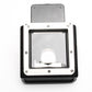 Hasselblad 42307 PM Eye Level Prism Viewfinder Finder 45 Degree, Great!