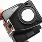 Hasselblad 42307 PM Eye Level Prism Viewfinder Finder 45 Degree, Great!