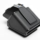 Hasselblad 42307 PM Eye Level Prism Viewfinder Finder 45 Degree, Great!