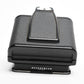 Hasselblad 42307 PM Eye Level Prism Viewfinder Finder 45 Degree, Great!