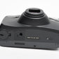 Pentax IQZoom 140 QD 35mm Point&Shoot Camera w/38-140mm zoom +Remote, Tested