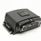 Mamiya RB67 220 Film Back For RB67 S SD, Great seals, Clean