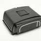 Mamiya RB67 220 Film Back For RB67 S SD, Great seals, Clean