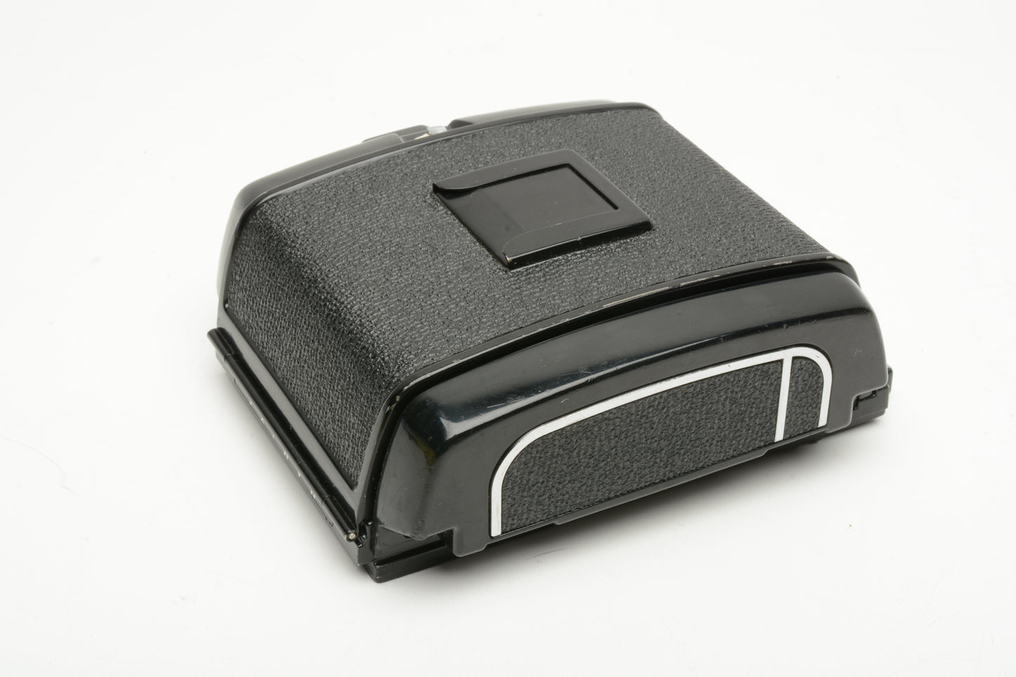 Mamiya RB67 220 Film Back For RB67 S SD, Great seals, Clean