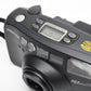 Pentax IQZoom 140 QD 35mm Point&Shoot Camera w/38-140mm zoom +Remote, Tested
