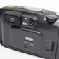 Pentax IQZoom 140 QD 35mm Point&Shoot Camera w/38-140mm zoom +Remote, Tested