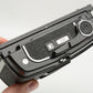 Mamiya RB67 220 Film Back For RB67 S SD, Great seals, Clean
