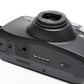 Pentax IQZoom 140 QD 35mm Point&Shoot Camera w/38-140mm zoom +Remote, Tested