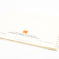 Kodak Complete Darkroom Dataguide 1984
