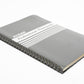 Kodak Professional Photoguide 1986, Clean, Complete
