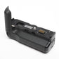 Fujifilm X-T3 Vertical Grip w/AC Power adapter, Mint-, Boxed, USA