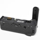 Fujifilm X-T3 Vertical Grip w/AC Power adapter, Mint-, Boxed, USA