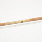 Owens Illinois Exax Etched stem thermometer -10 to 110 degrees C ~12"