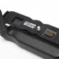 Fujifilm X-T3 Vertical Grip w/AC Power adapter, Mint-, Boxed, USA
