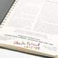 Kodak Professional Photoguide 1986, Clean, Complete