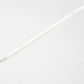Owens Illinois Exax Etched stem thermometer -10 to 110 degrees C ~12"