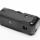 Fujifilm X-T3 Vertical Grip w/AC Power adapter, Mint-, Boxed, USA