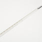 Owens Illinois Exax Etched stem thermometer -10 to 110 degrees C ~12"