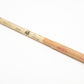 Owens Illinois Exax Etched stem thermometer -10 to 110 degrees C ~12"