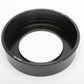 LEE Filters SW150 Mark II Lens Adapter for Lenses with 77mm Filter Threads SW15077