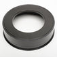 LEE Filters SW150 Mark II Lens Adapter for Lenses with 77mm Filter Threads SW15077