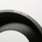 LEE Filters SW150 Mark II Lens Adapter for Lenses with 77mm Filter Threads SW15077