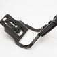 Kirk Photo BL-D750G L-Bracket for Nikon D750 w/MB-D16 Battery Grip, Very clean