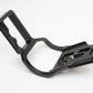 Kirk Photo BL-D750G L-Bracket for Nikon D750 w/MB-D16 Battery Grip, Very clean
