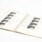 Kodak B&W Darkroom Dataguide R-20 155 2090, Clean, Complete