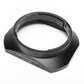 Vello LHF-XF23 II Metal Lens Hood for Fujifilm 23mm f1.4 LM WR XF23 2
