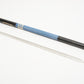 Ideal S412 Lab thermometer -20 - 110 degrees C thermometer ~11.5"