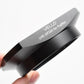 Vello LHF-XF23 II Metal Lens Hood for Fujifilm 23mm f1.4 LM WR XF23 2