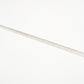 Ideal S412 Lab thermometer -20 - 110 degrees C thermometer ~11.5"