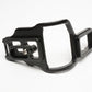 Kirk Photo BL-D750G L-Bracket for Nikon D750 w/MB-D16 Battery Grip, Very clean