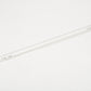 Ideal S412 Lab thermometer -20 - 110 degrees C thermometer ~11.5"