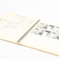 Kodak B&W Darkroom Dataguide R-20 155 2090, Complete