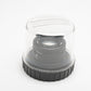 Nikon EL Nikkor 50mm F2.8 N Enlarging lens, New in box - Never Used