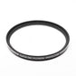 Fujifilm PRF-62 Super EBC lens protector 62mm, Mint-, Boxed