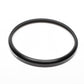 Fujifilm PRF-62 Super EBC lens protector 62mm, Mint-, Boxed