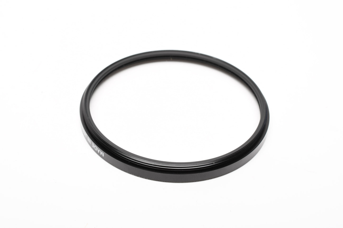 Fujifilm PRF-62 Super EBC lens protector 62mm, Mint-, Boxed