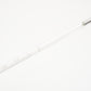 Ideal S412 Lab thermometer -20 - 110 degrees C thermometer ~11.5"