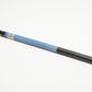 Ideal S412 Lab thermometer -20 - 110 degrees C thermometer ~11.5"
