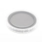 Fujifilm PRF-62 Super EBC lens protector 62mm, Mint-, Boxed