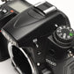 Nikon D7000 16.2MP DSLR, batt, charger, 306K Acts, Tested, Great!