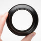 Sony VCL-HG0758 X0.7 58mm High Grade Wide Angle Conversion Lens, pouch+caps