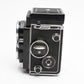 Rollei Rolleiflex 2.8F TLR w/Planar lens, Tested, Great, Clean, Accurate meter, Nice!